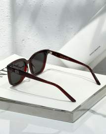 Picture of Gentle Monster Sunglasses _SKUfw66671971fw